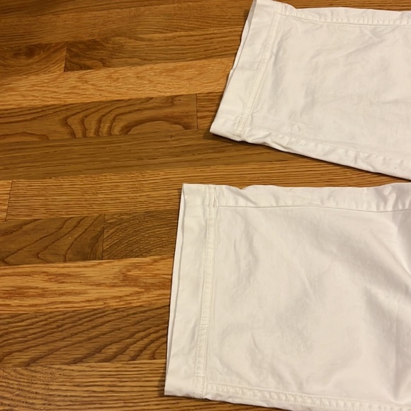 NWT Free People Movement Double or Nothing Logo Waist Band Slouchy Pants Medium - Picture 11 of 12